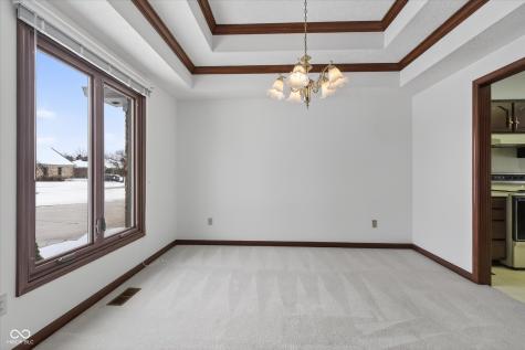 620 Hamlet Drive Avon IN 46123