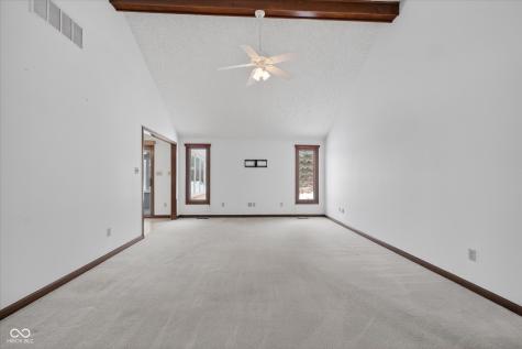 620 Hamlet Drive Avon IN 46123