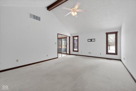 620 Hamlet Drive Avon IN 46123