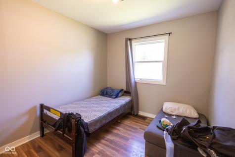 8139 E 48th Street Indianapolis IN 46226