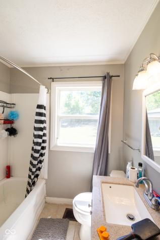 8139 E 48th Street Indianapolis IN 46226