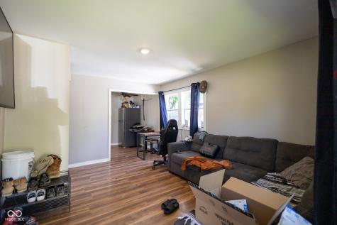 8139 E 48th Street Indianapolis IN 46226