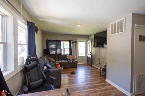 8139 E 48th Street Indianapolis IN 46226