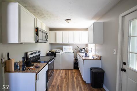 8139 E 48th Street Indianapolis IN 46226