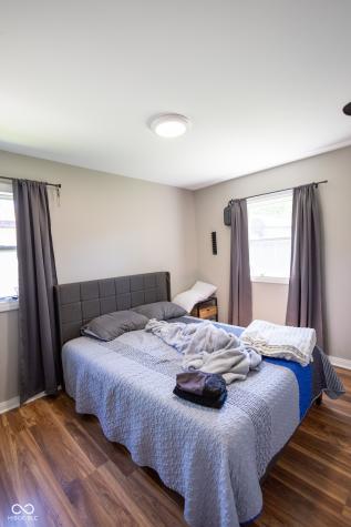 8139 E 48th Street Indianapolis IN 46226