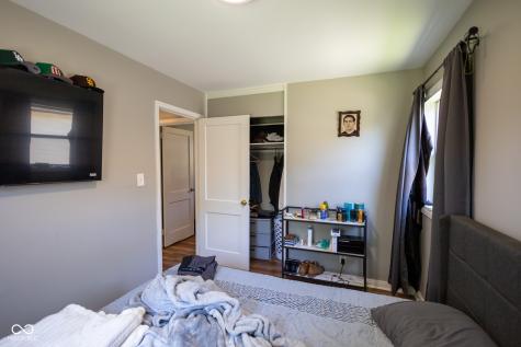 8139 E 48th Street Indianapolis IN 46226