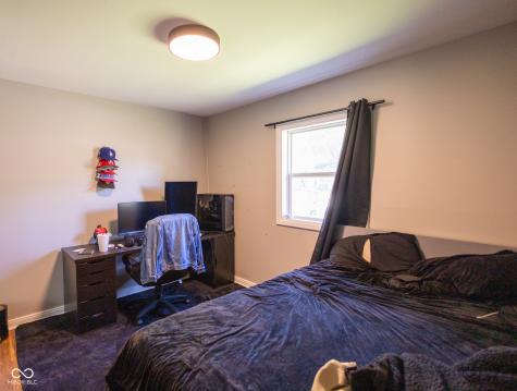 8139 E 48th Street Indianapolis IN 46226