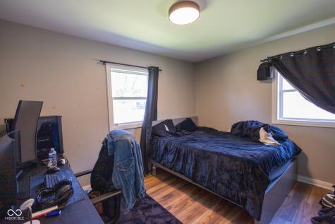 8139 E 48th Street Indianapolis IN 46226