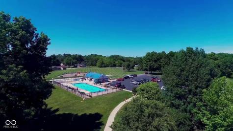 136 Jefferson Valley Coatesville IN 46121