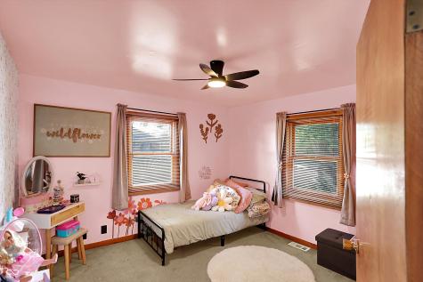 889 S Graham Street Martinsville IN 46151