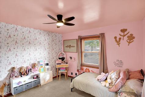 889 S Graham Street Martinsville IN 46151