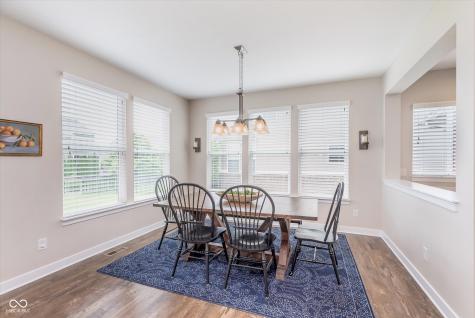 14075 Knightstown Drive E Carmel IN 46033