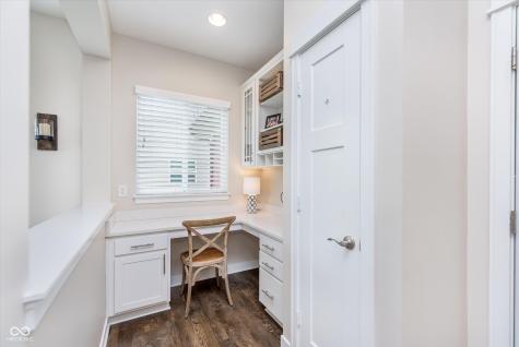 14075 Knightstown Drive E Carmel IN 46033