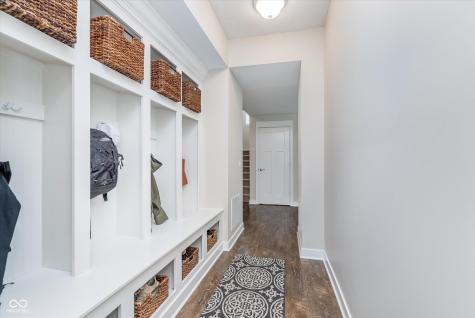 14075 Knightstown Drive E Carmel IN 46033