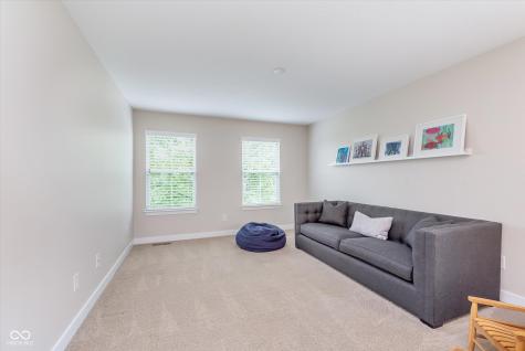 14075 Knightstown Drive E Carmel IN 46033