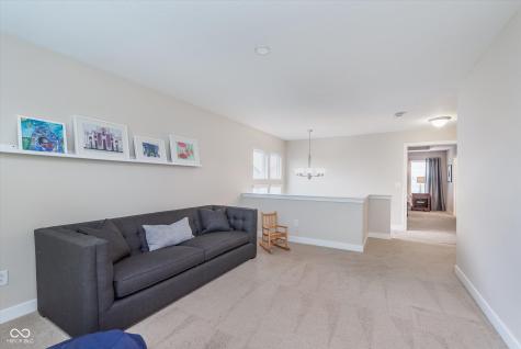 14075 Knightstown Drive E Carmel IN 46033