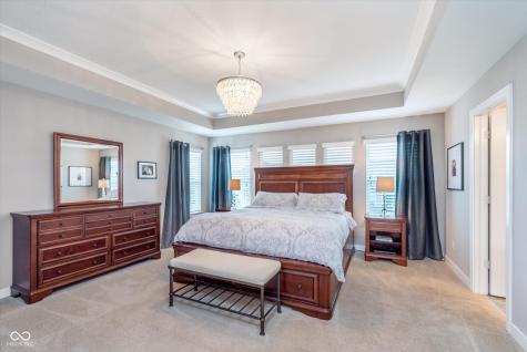 14075 Knightstown Drive E Carmel IN 46033