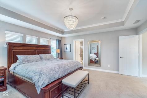 14075 Knightstown Drive E Carmel IN 46033