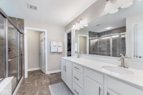 14075 Knightstown Drive E Carmel IN 46033