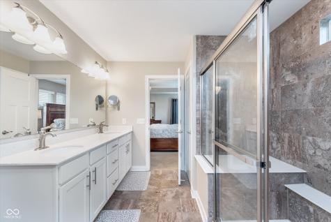 14075 Knightstown Drive E Carmel IN 46033