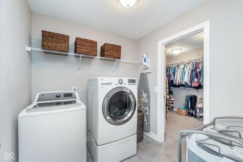 14075 Knightstown Drive E Carmel IN 46033