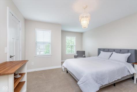 14075 Knightstown Drive E Carmel IN 46033