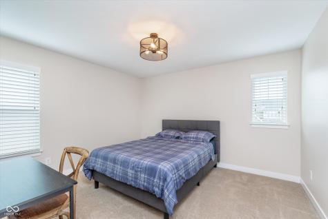 14075 Knightstown Drive E Carmel IN 46033