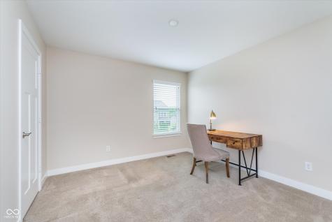 14075 Knightstown Drive E Carmel IN 46033