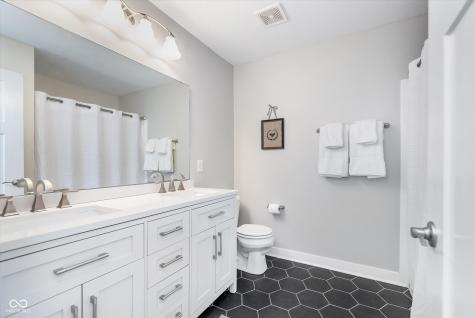 14075 Knightstown Drive E Carmel IN 46033