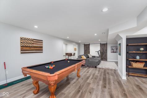 14075 Knightstown Drive E Carmel IN 46033