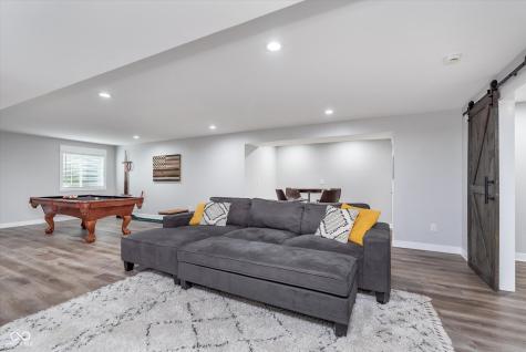 14075 Knightstown Drive E Carmel IN 46033