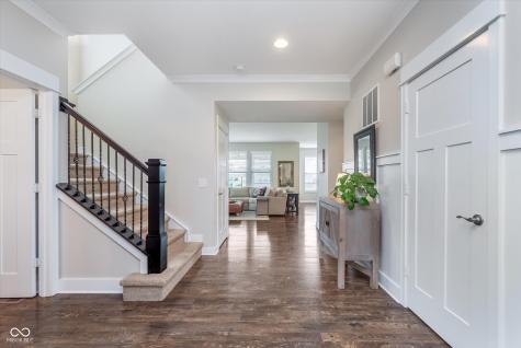 14075 Knightstown Drive E Carmel IN 46033