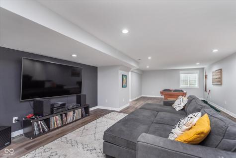 14075 Knightstown Drive E Carmel IN 46033