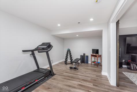 14075 Knightstown Drive E Carmel IN 46033