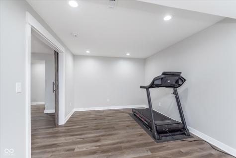 14075 Knightstown Drive E Carmel IN 46033