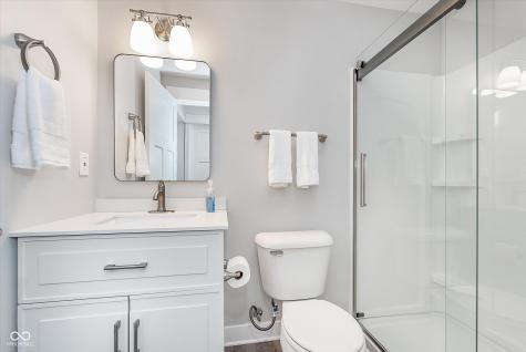 14075 Knightstown Drive E Carmel IN 46033