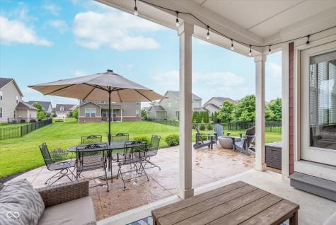 14075 Knightstown Drive E Carmel IN 46033