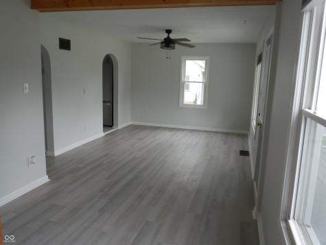 807 Lincoln Street Indianapolis IN 46203