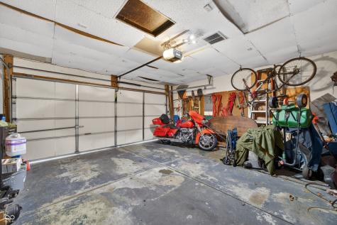 1547 Millridge Drive Greenwood IN 46143