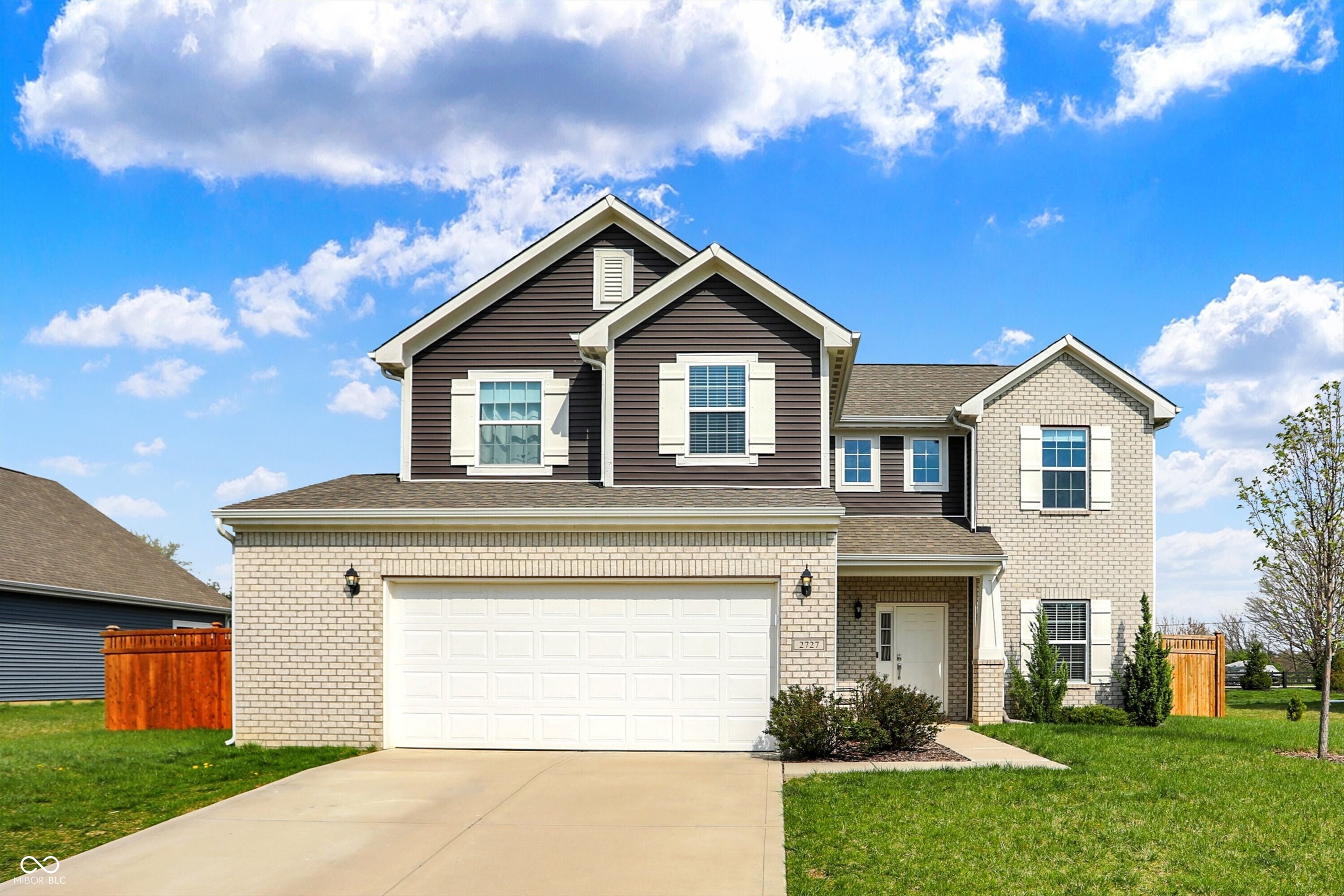 2727 Autumn Road Indianapolis IN 46229