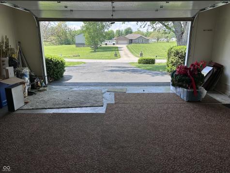 8210 N County Road 700 W Scipio IN 47273