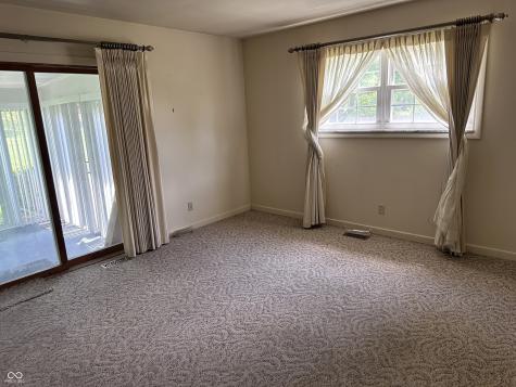 8210 N County Road 700 W Scipio IN 47273
