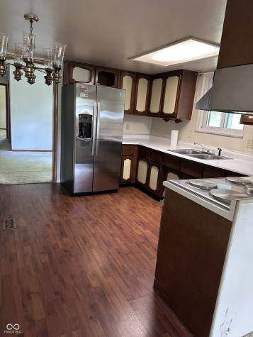 8210 N County Road 700 W Scipio IN 47273