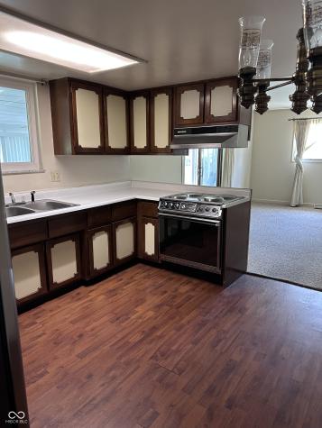 8210 N County Road 700 W Scipio IN 47273