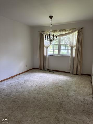 8210 N County Road 700 W Scipio IN 47273