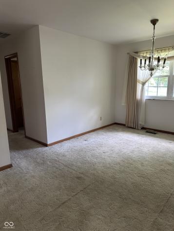 8210 N County Road 700 W Scipio IN 47273