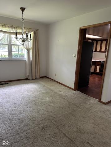 8210 N County Road 700 W Scipio IN 47273