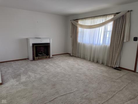 8210 N County Road 700 W Scipio IN 47273