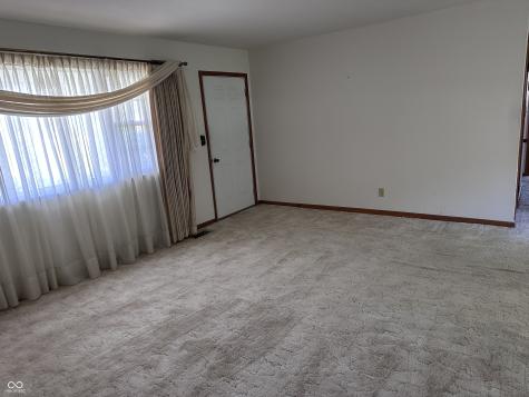 8210 N County Road 700 W Scipio IN 47273