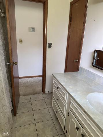 8210 N County Road 700 W Scipio IN 47273